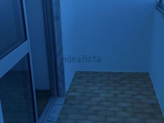Apartamento em Centro do Montijo, Montijo e Afonsoeiro