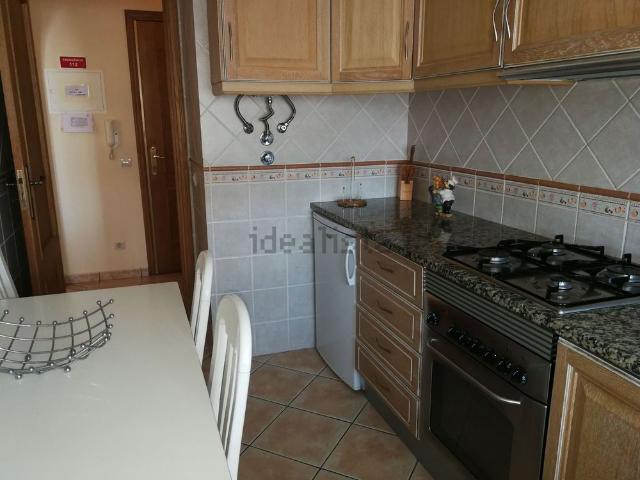 Apartamento em Centro de Guia, Guia