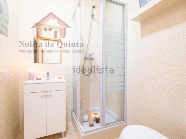 Apartamento em Centro de Guia, Guia