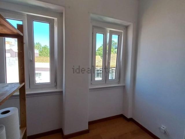 Apartamento em Centro de Sintra Portela de Sintra, Sintra