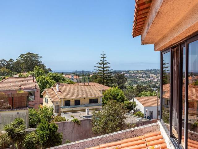 Apartamento em Centro de Sintra Portela de Sintra, Sintra