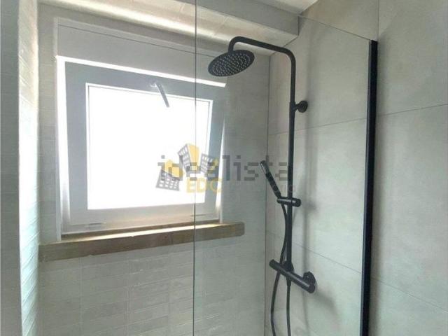 Apartamento em Centro de Sintra Portela de Sintra, Sintra