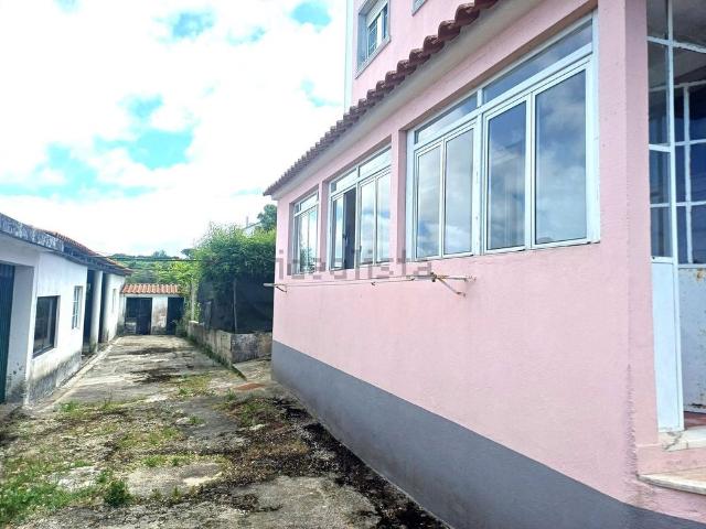 Apartamento em Centro de Sintra Portela de Sintra, Sintra