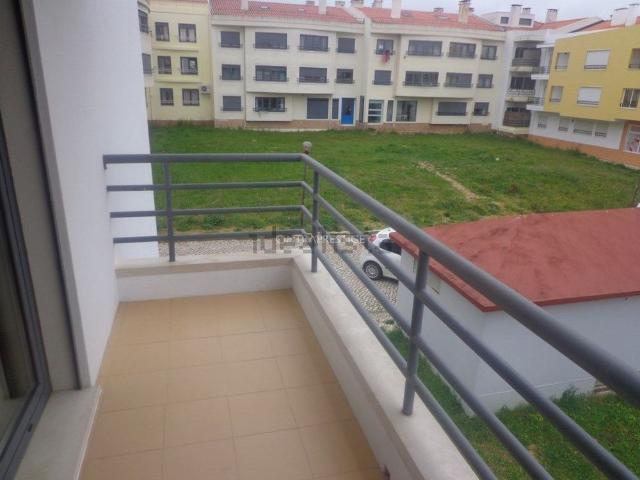 Apartamento em Centro de Sintra Portela de Sintra, Sintra