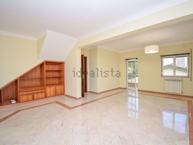 Apartamento em Centro de Sintra Portela de Sintra, Sintra