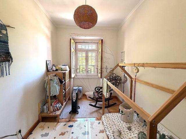 Apartamento em Centro de Sintra Portela de Sintra, Sintra