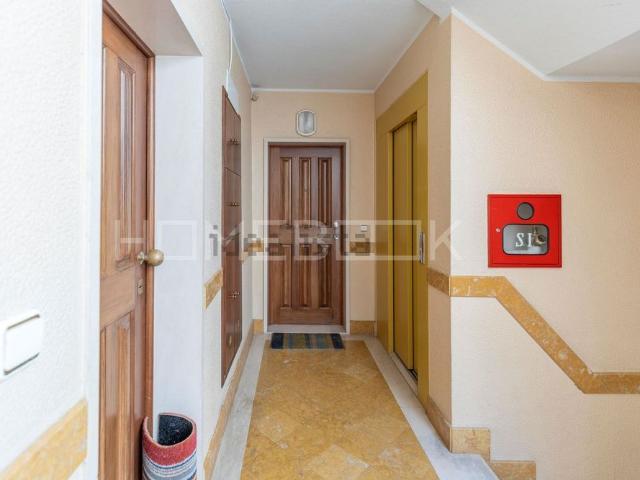 Apartamento em Centro de Sintra Portela de Sintra, Sintra