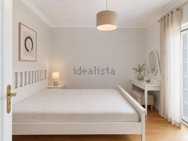Apartamento em Centro de Sintra Portela de Sintra, Sintra
