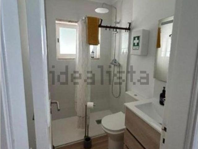 Apartamento em Centro de Sintra Portela de Sintra, Sintra