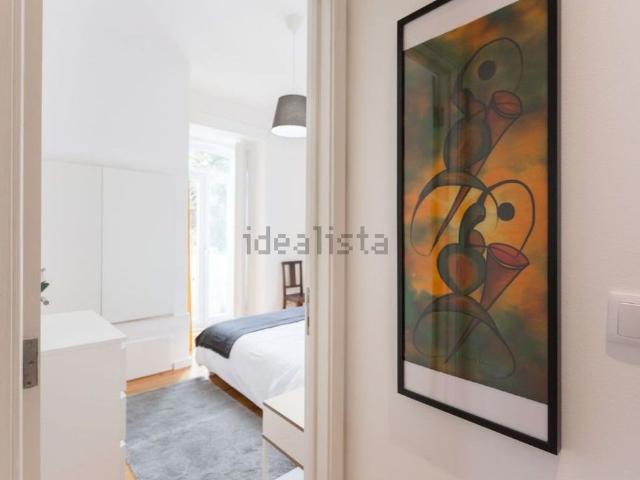 Apartamento em Centro de Sintra Portela de Sintra, Sintra