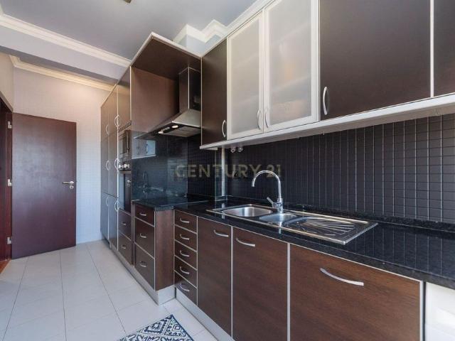 Apartamento em Centro de Sintra Portela de Sintra, Sintra