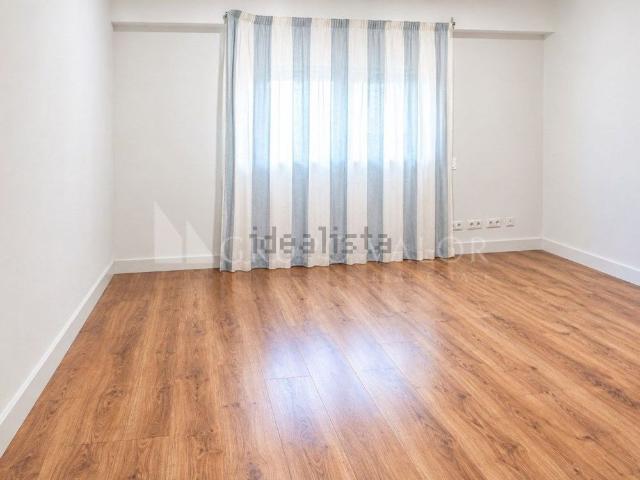 Apartamento em Centro de Sintra Portela de Sintra, Sintra