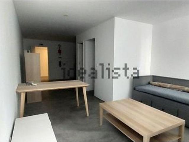 Apartamento em Centro de Sintra Portela de Sintra, Sintra