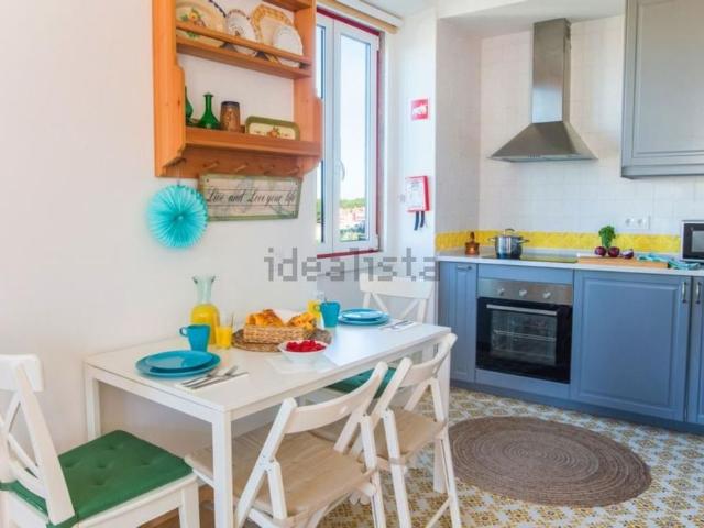 Apartamento em Centro de Sintra Portela de Sintra, Sintra