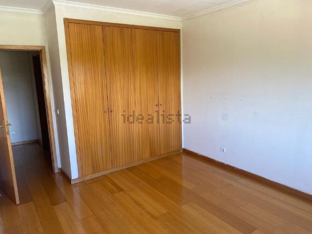 Apartamento em Centro de Valadares Penedo Valadarinho, Valadares