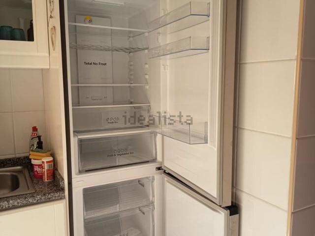 Apartamento em Centro de Valadares Penedo Valadarinho, Valadares