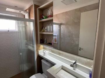 Apartamento em Centro Diadema