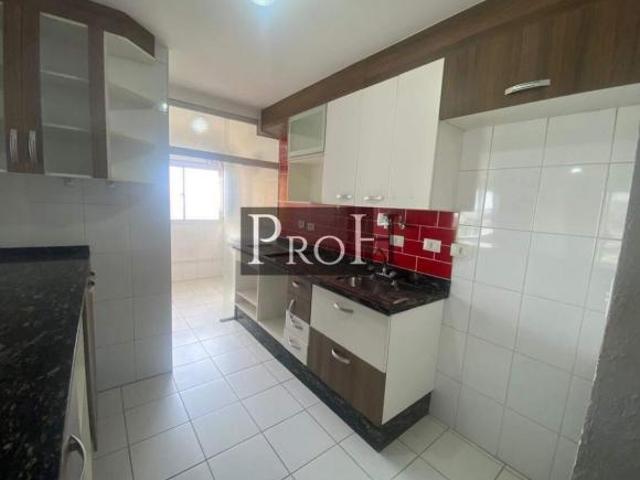 Apartamento em Centro, Diadema/SP de 70m² 3 quartos à venda por R$ 440.000,00
