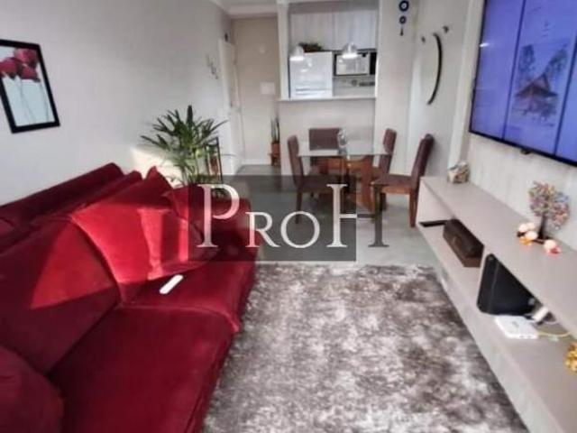 Apartamento em Centro, Diadema/SP de 98m² 3 quartos à venda por R$ 620.000,00