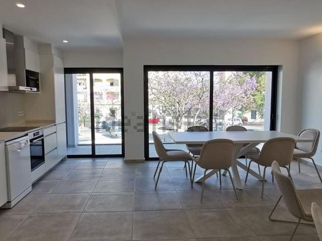 Apartamento em Centro, Faro