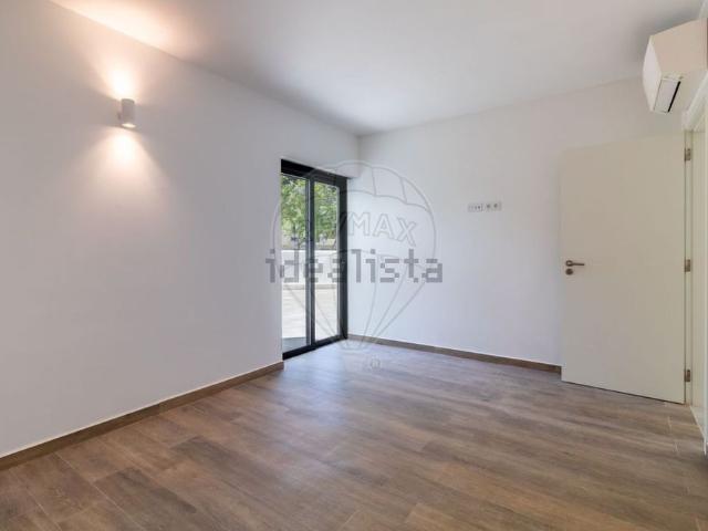 Apartamento em Centro, Faro