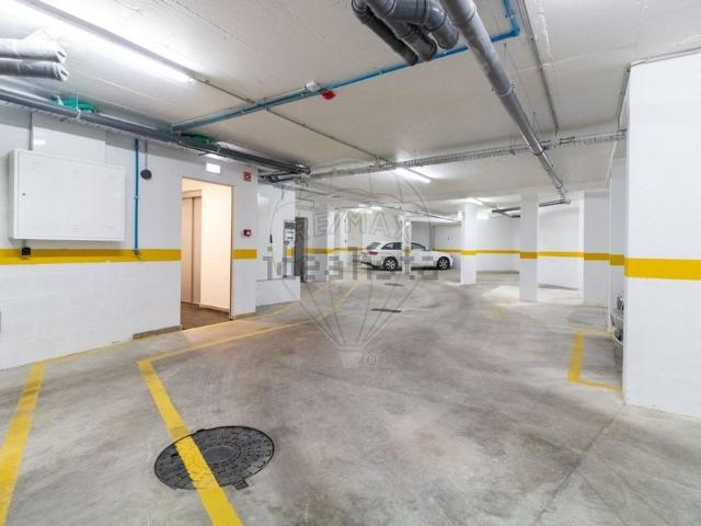 Apartamento em Centro, Faro