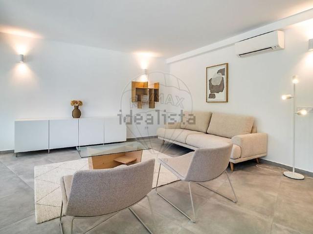 Apartamento em Centro, Faro