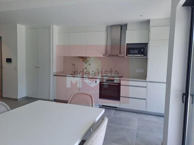 Apartamento em Centro, Faro