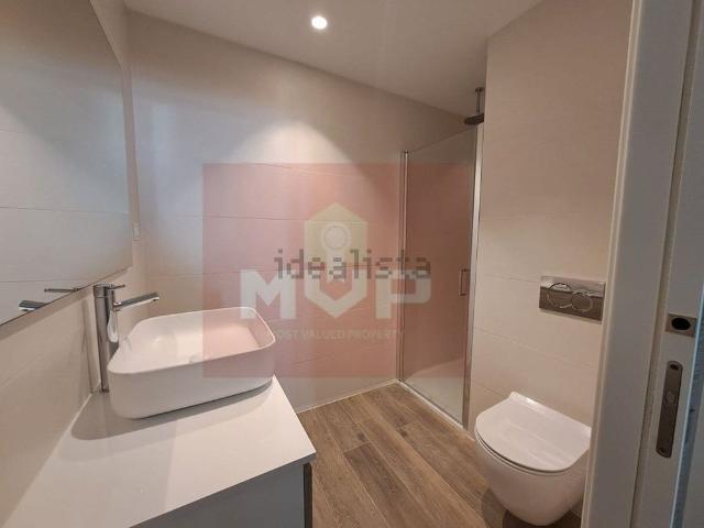 Apartamento em Centro, Faro