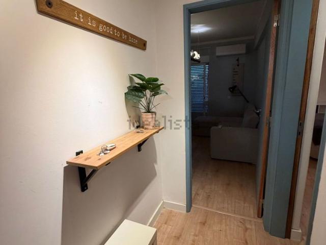 Apartamento em Centro, Faro