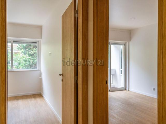 Apartamento em Centro, Faro
