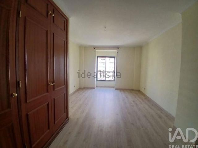 Apartamento em Centro, Faro