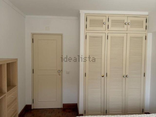 Apartamento em Centro, Faro