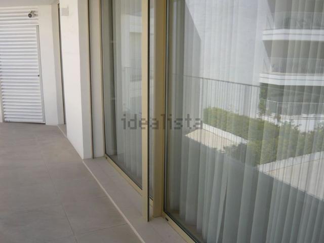Apartamento em Centro, Faro