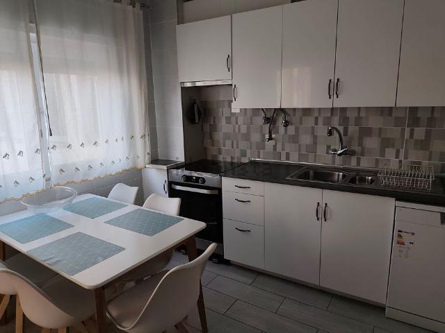 Apartamento em Centro, Faro