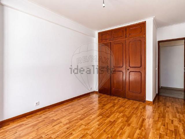 Apartamento em Centro, Faro