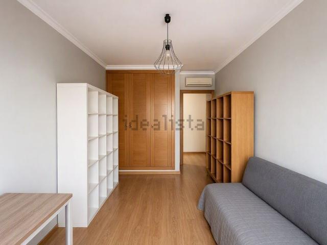 Apartamento em Centro, Faro