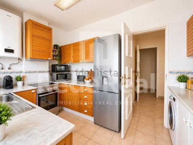 Apartamento em Centro, Faro