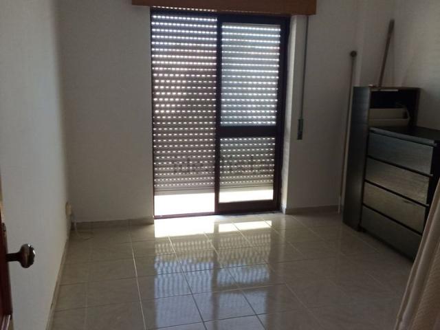 Apartamento em Centro, Faro