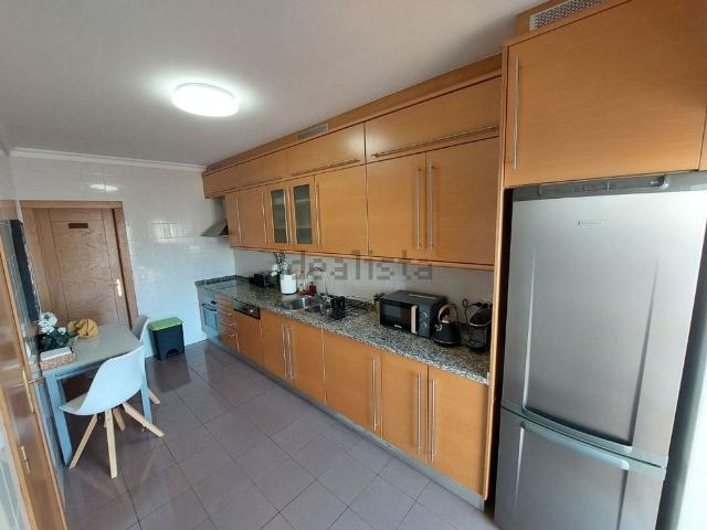 Apartamento em Centro, Faro