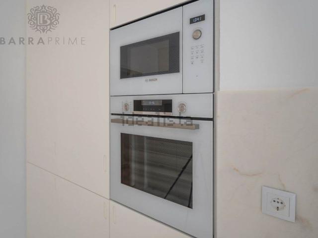 Apartamento em Centro, Faro