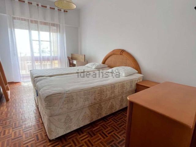 Apartamento em Centro, Faro