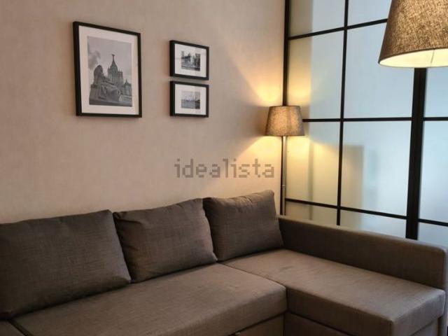 Apartamento em Centro, Faro