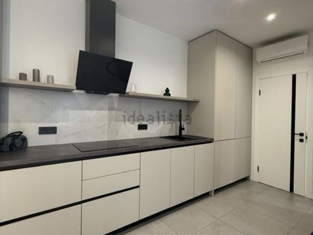 Apartamento em Centro, Faro