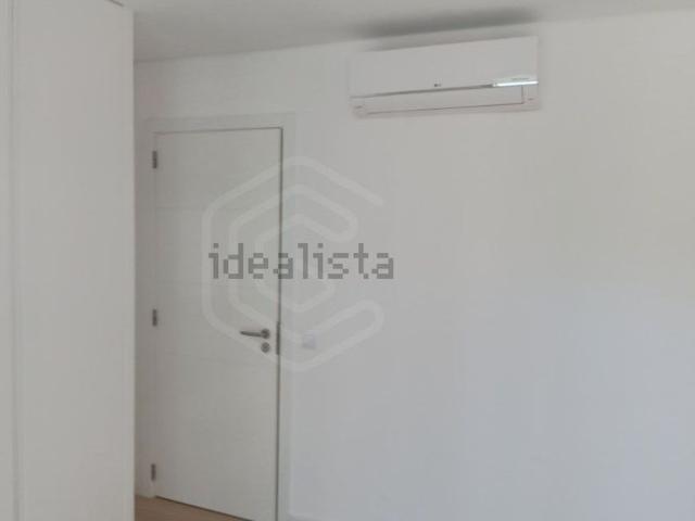 Apartamento em Centro, Faro