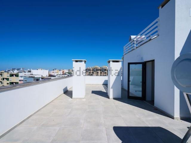 Apartamento em Centro, Faro