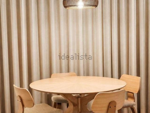 Apartamento em Centro, Faro