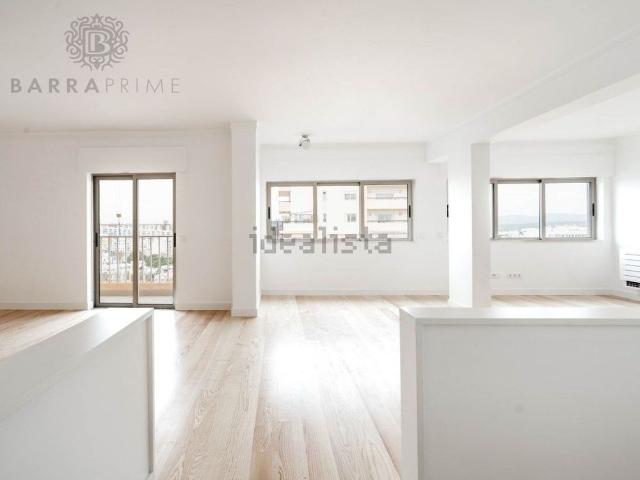 Apartamento em Centro, Faro