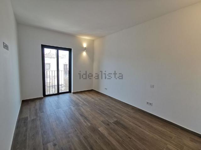 Apartamento em Centro, Faro