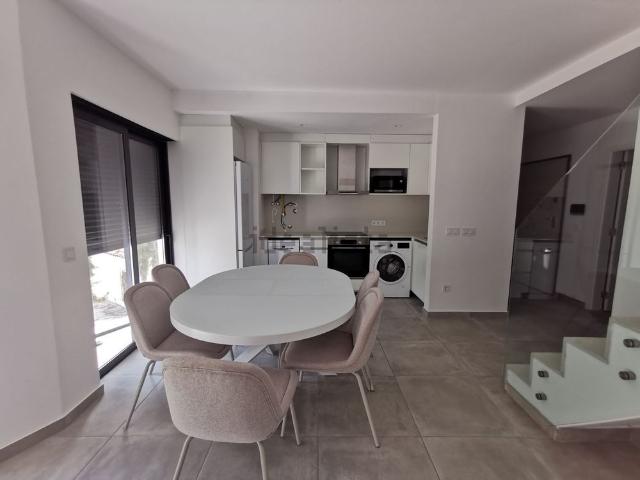 Apartamento em Centro, Faro